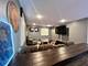 8605 Leclaire, Burbank, IL 60459