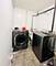 8605 Leclaire, Burbank, IL 60459