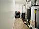 8605 Leclaire, Burbank, IL 60459