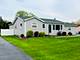 8605 Leclaire, Burbank, IL 60459