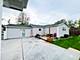 8605 Leclaire, Burbank, IL 60459