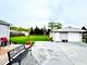 8605 Leclaire, Burbank, IL 60459
