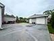 8605 Leclaire, Burbank, IL 60459