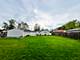 8605 Leclaire, Burbank, IL 60459