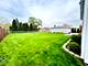 8605 Leclaire, Burbank, IL 60459