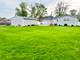 8605 Leclaire, Burbank, IL 60459
