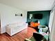 8605 Leclaire, Burbank, IL 60459