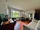 8605 Leclaire, Burbank, IL 60459