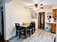 8605 Leclaire, Burbank, IL 60459