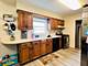 8605 Leclaire, Burbank, IL 60459