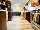 8605 Leclaire, Burbank, IL 60459