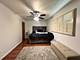 8605 Leclaire, Burbank, IL 60459