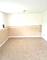 3407 Fountainbleau, Hazel Crest, IL 60429