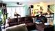 3407 Fountainbleau, Hazel Crest, IL 60429