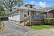 14732 Wood, Harvey, IL 60426