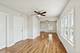14732 Wood, Harvey, IL 60426