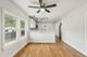 14732 Wood, Harvey, IL 60426