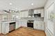 14732 Wood, Harvey, IL 60426