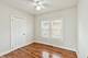 14732 Wood, Harvey, IL 60426