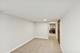 14732 Wood, Harvey, IL 60426