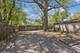 14732 Wood, Harvey, IL 60426