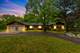 43 Nawakwa, Yorkville, IL 60560