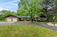 43 Nawakwa, Yorkville, IL 60560