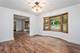 43 Nawakwa, Yorkville, IL 60560