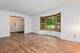 43 Nawakwa, Yorkville, IL 60560
