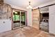 43 Nawakwa, Yorkville, IL 60560