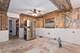43 Nawakwa, Yorkville, IL 60560