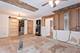 43 Nawakwa, Yorkville, IL 60560