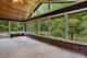 43 Nawakwa, Yorkville, IL 60560
