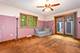 43 Nawakwa, Yorkville, IL 60560