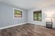 43 Nawakwa, Yorkville, IL 60560