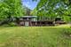 43 Nawakwa, Yorkville, IL 60560