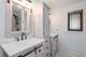 43 Nawakwa, Yorkville, IL 60560