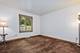 43 Nawakwa, Yorkville, IL 60560