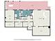 43 Nawakwa, Yorkville, IL 60560