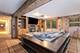 43 Nawakwa, Yorkville, IL 60560