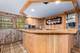 43 Nawakwa, Yorkville, IL 60560