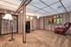 43 Nawakwa, Yorkville, IL 60560