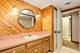 43 Nawakwa, Yorkville, IL 60560
