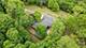 43 Nawakwa, Yorkville, IL 60560