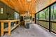 43 Nawakwa, Yorkville, IL 60560