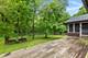 43 Nawakwa, Yorkville, IL 60560
