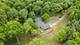 43 Nawakwa, Yorkville, IL 60560