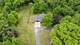 43 Nawakwa, Yorkville, IL 60560