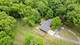 43 Nawakwa, Yorkville, IL 60560