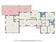 43 Nawakwa, Yorkville, IL 60560